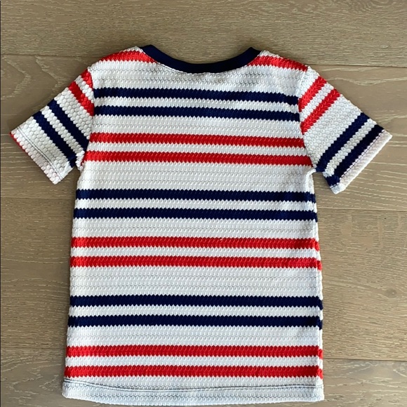 Zara knit pullover - Picture 8 of 9